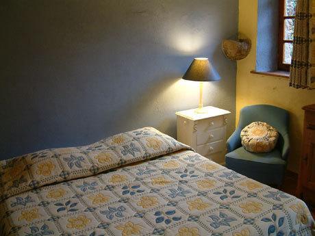 Camélas La Figuera Bed & Breakfast エクステリア 写真